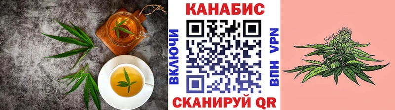Cannafood конопля  Старица 