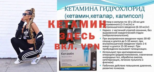 гидра Баксан